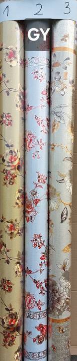 cerata 3D laserowametalizowana obrus ceratowy na