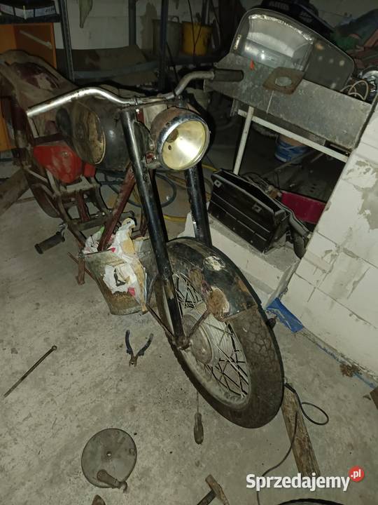 Shl m06u z dokumentami mat Zielona Góra