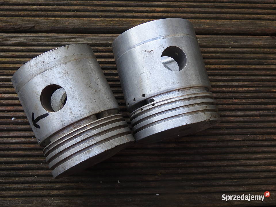 Zundapp K800 nie KS600 KS750 KS500 K500 BMW R51 Warszawa sprzedam