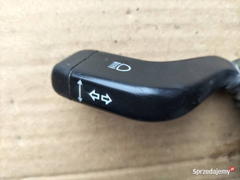 MANETKA 90221174 12239903 panele sterowania, przełączniki Kamień-Kolonia