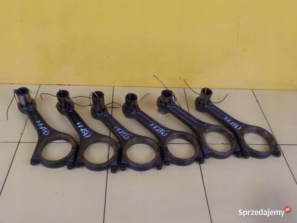 DISCOVERY III RANGE ROVER SPORT 27 TDV6 06r Suków sprzedam