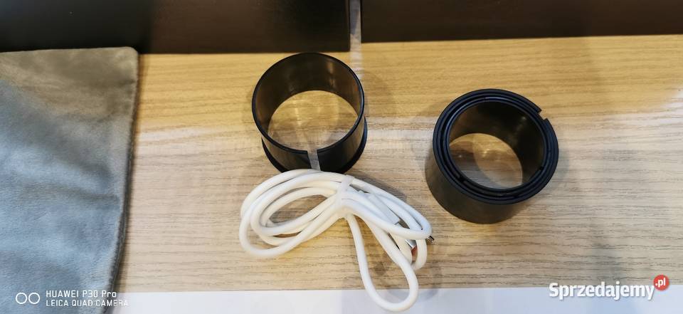 Kamera na lunete Scopemate S28 Gniezno