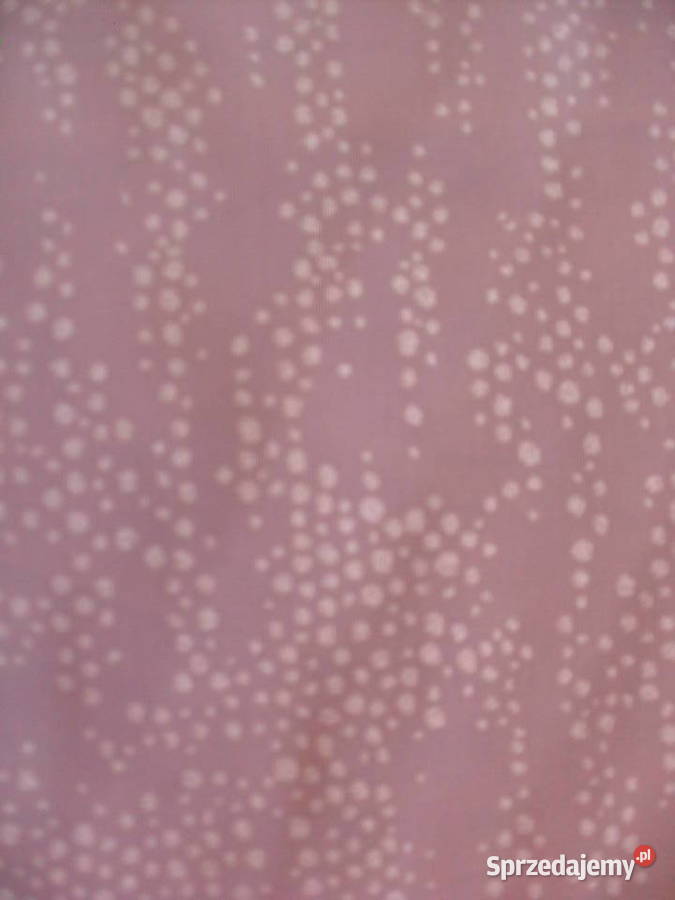 firana gotowa woal 270 x 240