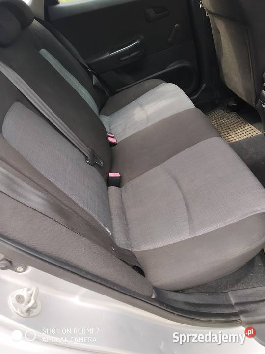 Sprzedam Kia Ceed SW 14 2010 klimatyzacja Ropczyce