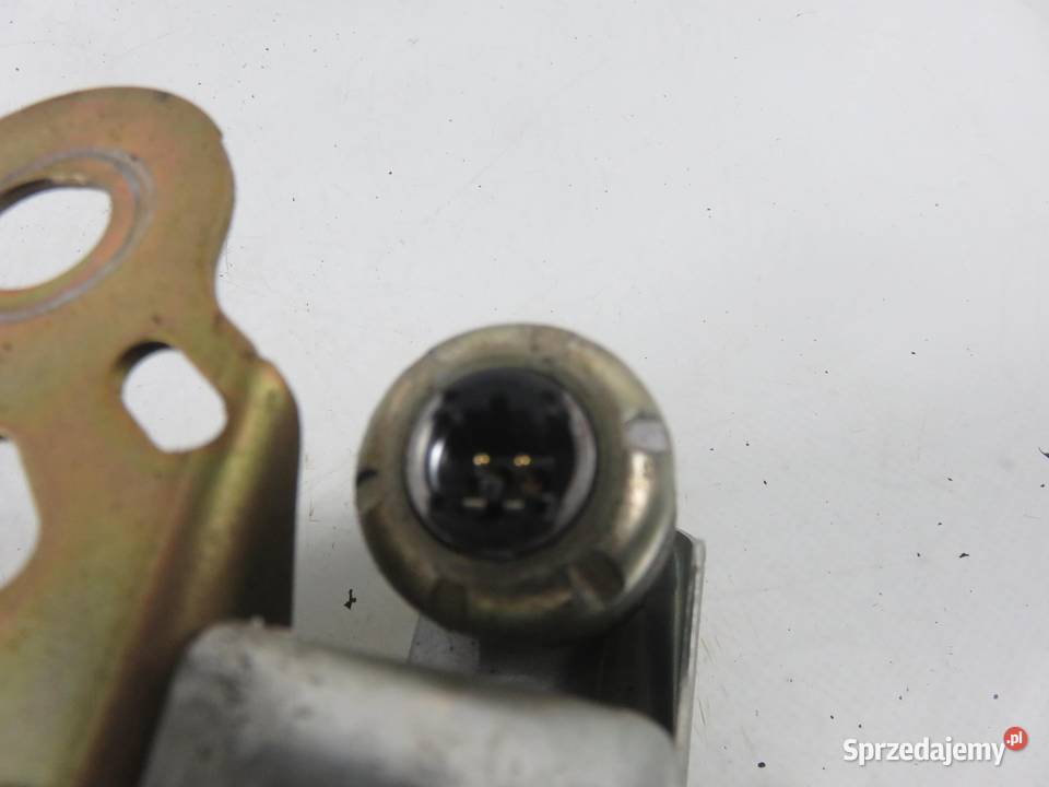 PAS PRAWY PRZEDNI SUZUKI SWIFT MK6 8492062J0