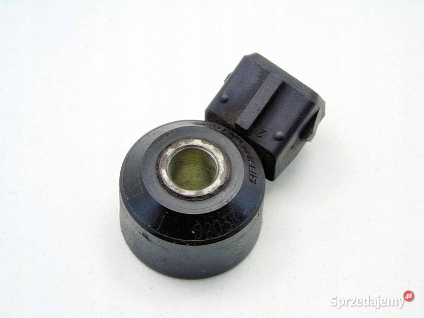 CZUJNIK STUKOWY 16 18 16V PRIMERA P11 P12 ALMERA osobowe śląskie Sosnowiec sprzedam