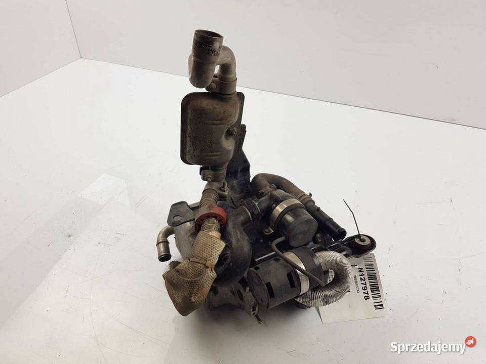 WEBASTO 4E0265081AB AUDI A8 D3 LIFT Lipno