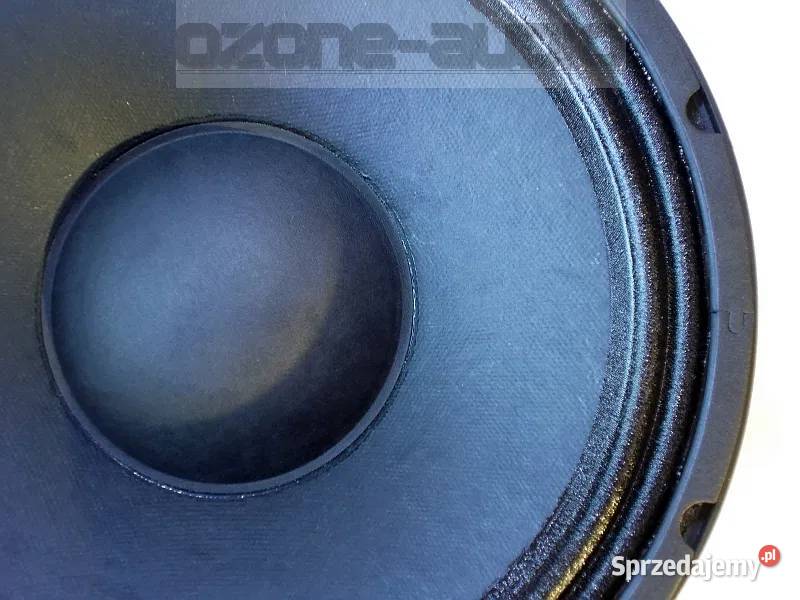 Duże zdjęcia Sprzedam SwF 128450 Ozone Audio 300 mm  Zamość