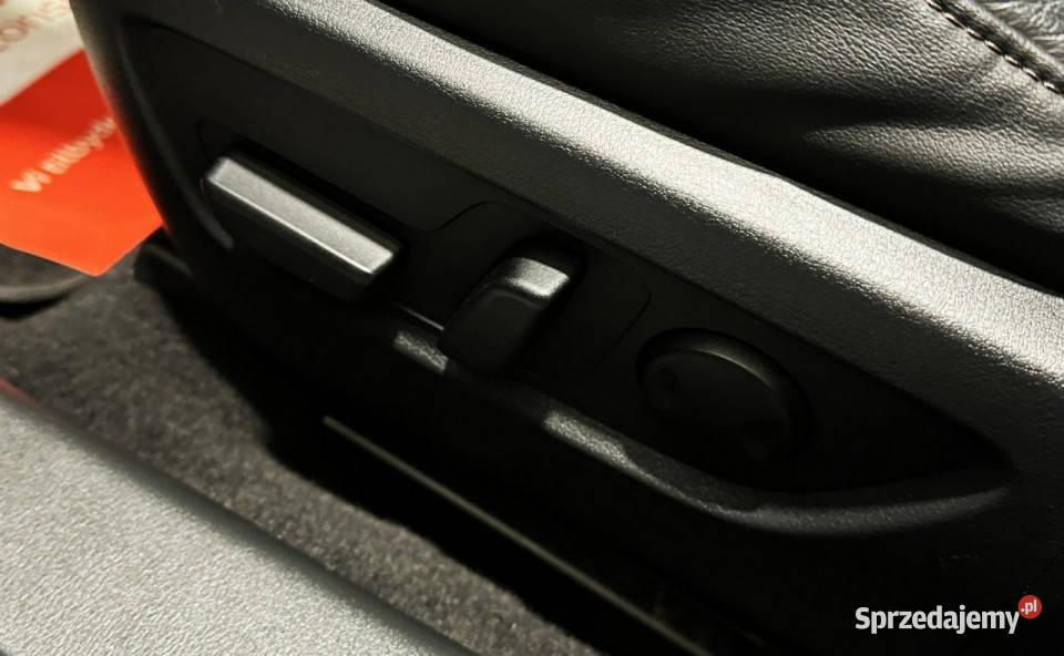 Mazda CX30 wielkopolskie Sadlno