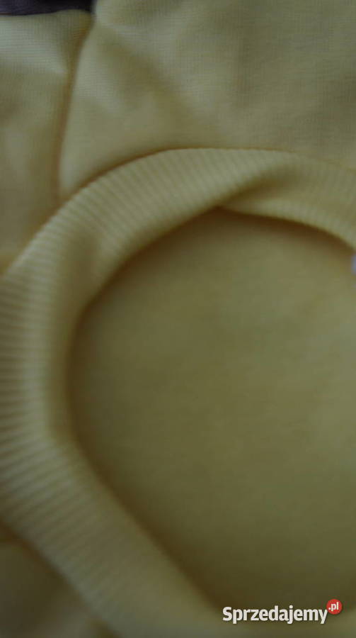 Ubranko małego pieska kotka nowe S