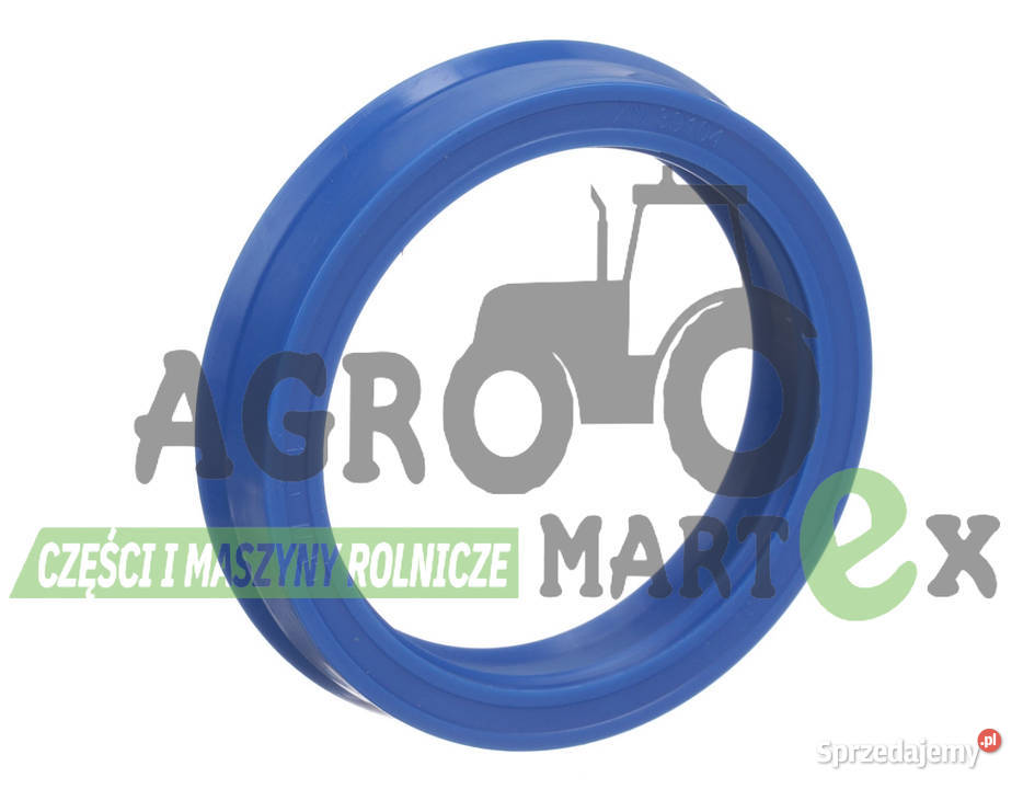 84462236 84069944 USZCZELKA CNH Pozostałe dolnośląskie Wichrów