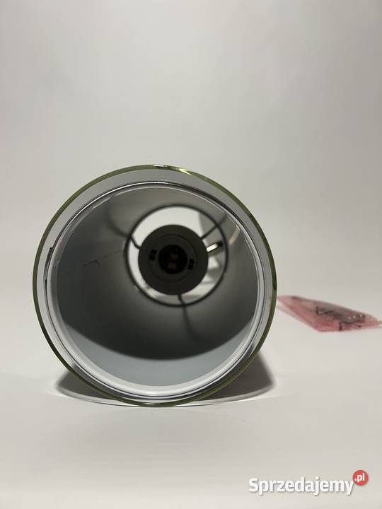 Nowoczesny kinkiet ścienny PINTO TEXTIL 99288 podkarpackie sprzedam