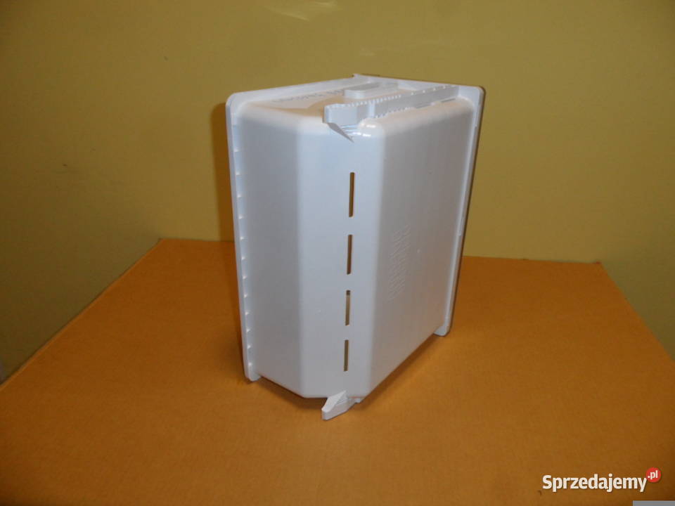 szuflada lodowki samsung duza Promnik