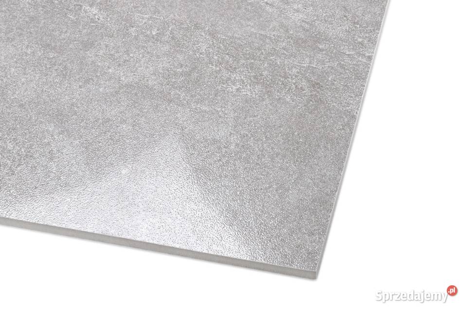 Gres VENIS GRIS LAPATO 596596 Warszawa