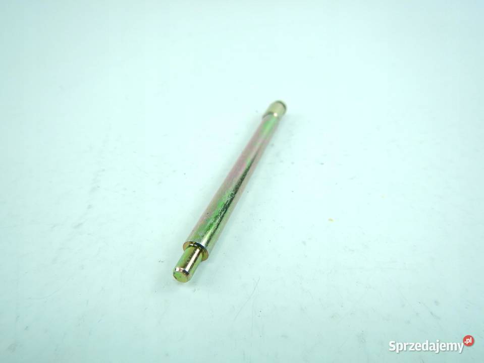 SWORZEŃ ZACISKU HAMULCOWEGO IVECO 3510 4010 ASO