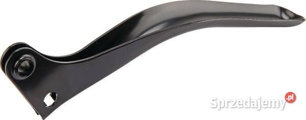 Dźwignia hamulca 54611740010 Części i akcesoria