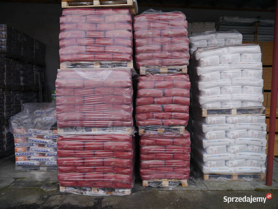 klej uniwersalny do styropianu i zatapiania Oleśnica