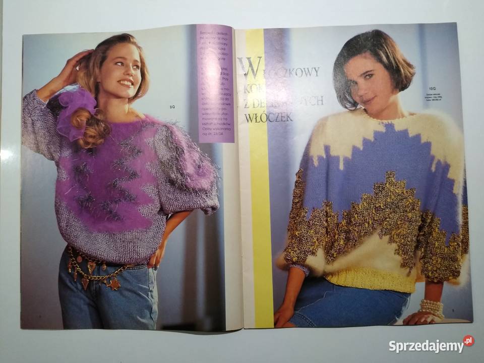 Sabrina 91992 Gdańsk