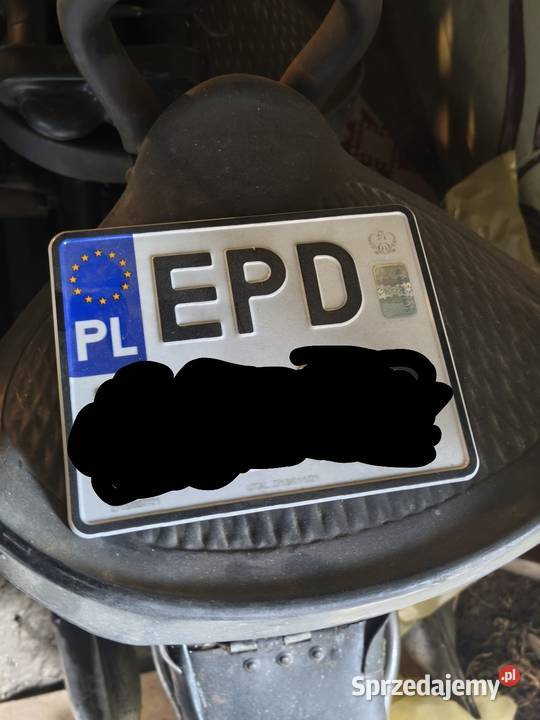 Iż 49 Wartkowice sprzedam