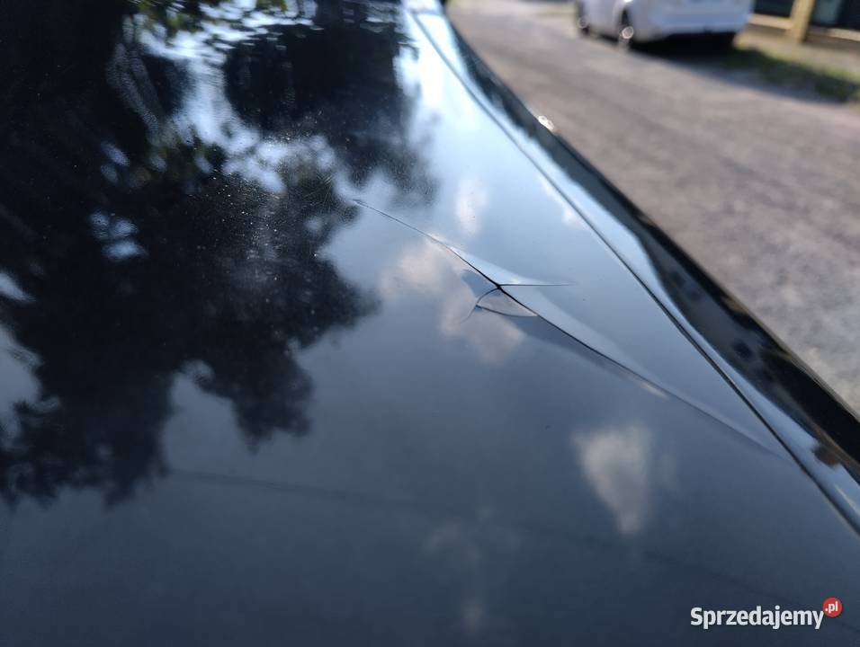 Mercedes W140 600SEL jeden z pierwszych Zabytek 5996cm3