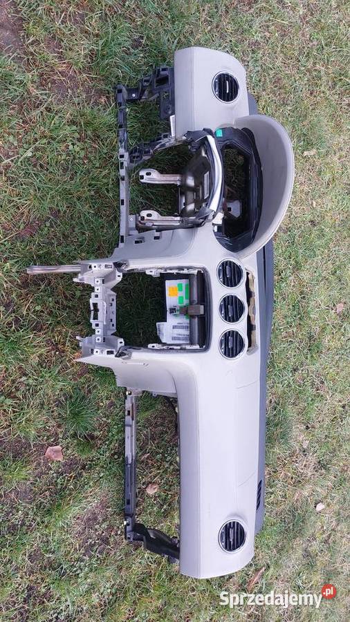 Peugeot 308cc czesci wszystkie Drzwi