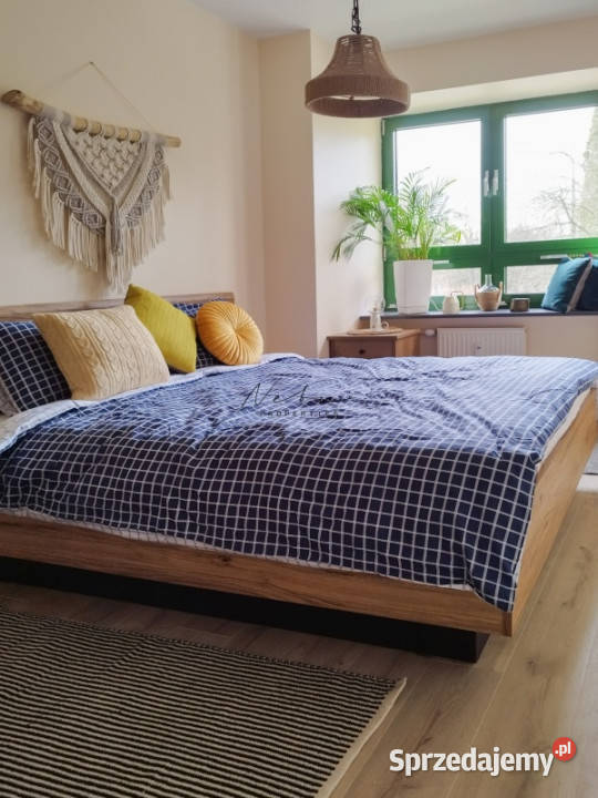 Wyjątkowy apartament z mnóstwem udogodnień mazowieckie Serock