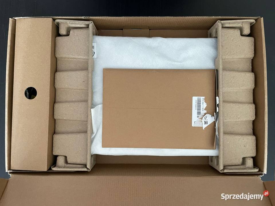 Laptop Acer Aspire 3 A31524P stan małopolskie sprzedam