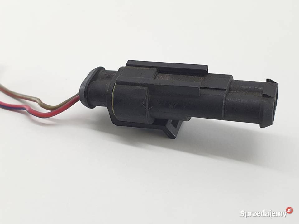 WTYCZKA KOSTKA DUCATI DIAVEL łódzkie Janowice