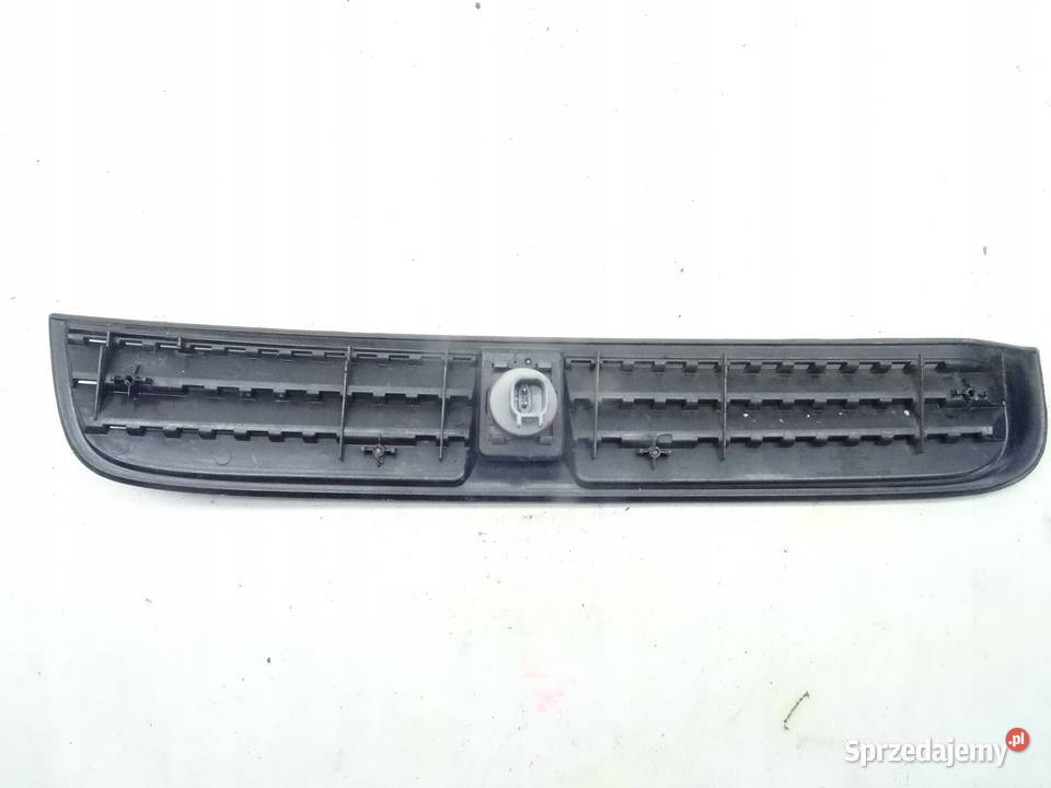 22737872 OPEL ANTARA KIERUNKOWSKAZ PRAWY KRATKA Przemęt sprzedam