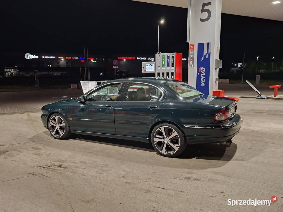 Alufelgi 5x108 18 wielosezon kujawsko-pomorskie Obrowo sprzedam