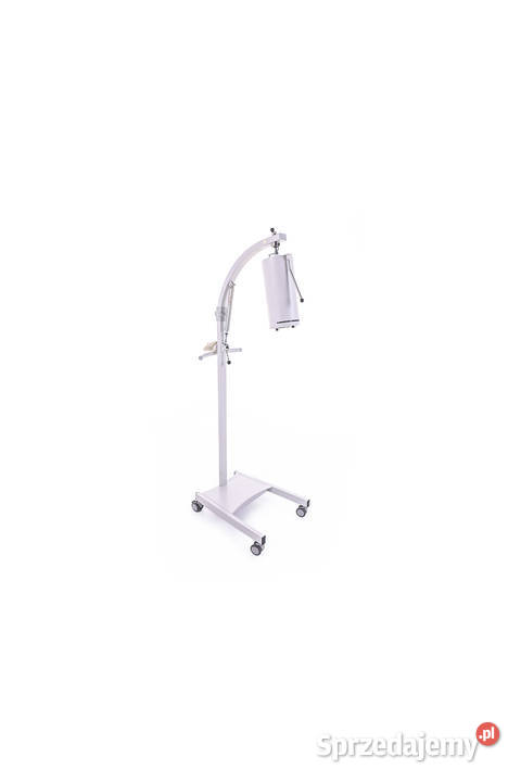 Lampa terapeutyczna do naświetlania MEDENINMED Leszno