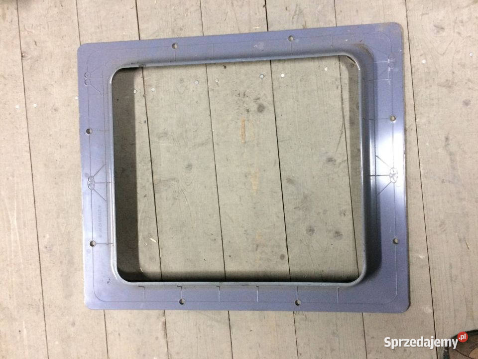 Obudowa Szyberdach Mercedes 814 1117 6736950230 Maszewo