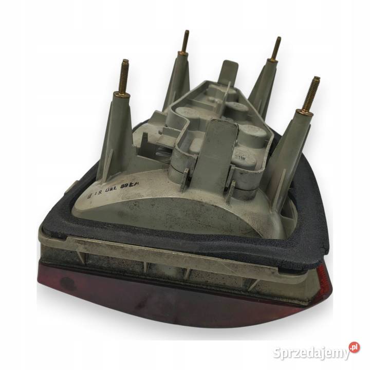 LAMPA LEWA Ford Sierra kombi 19821994r tylna osobowe sprzedam