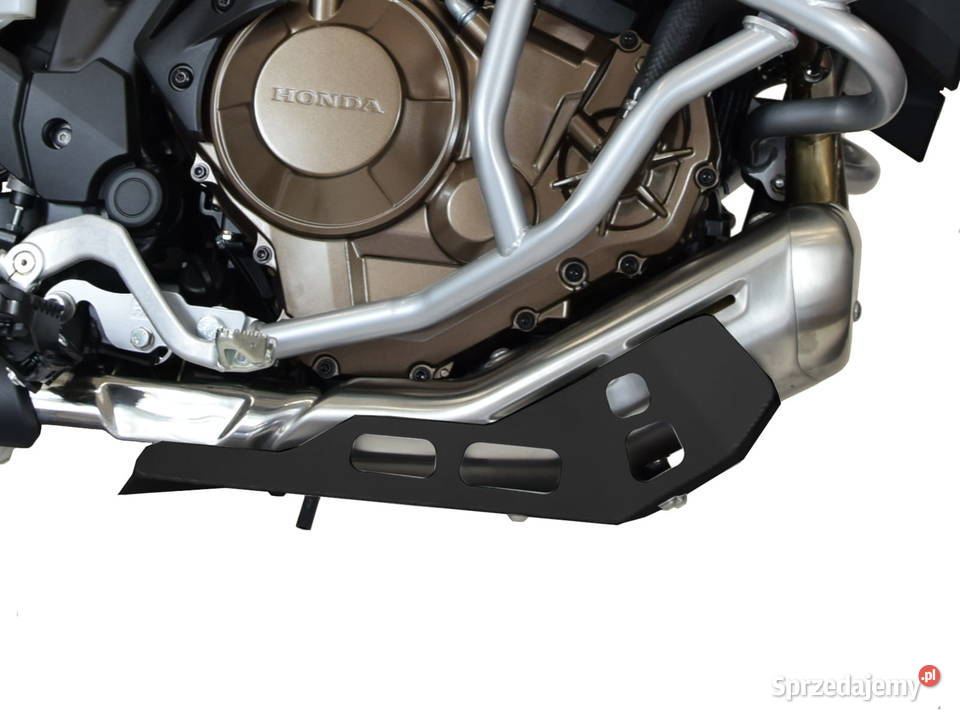 Osłona silnika do Honda CRF 1100 Africa Twin Częstochowa