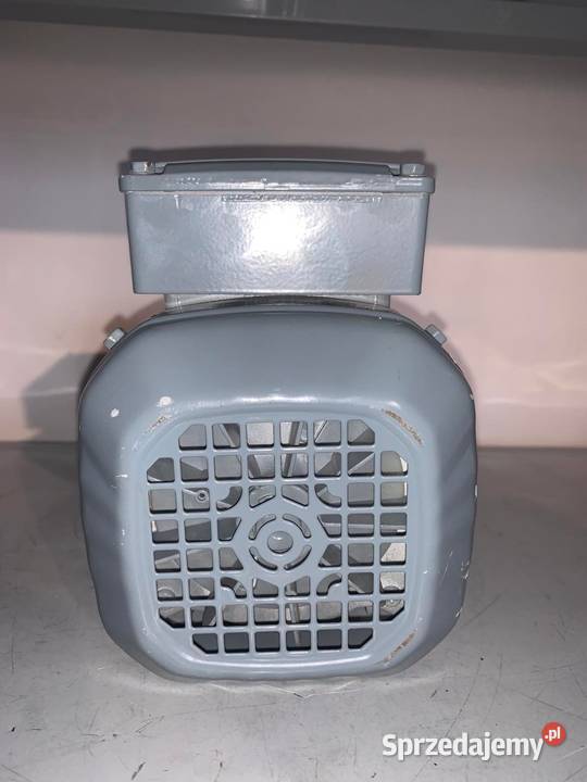 Motoreduktor SEW WA30TDRS71S4 037Kw 50obrmin sprzedam
