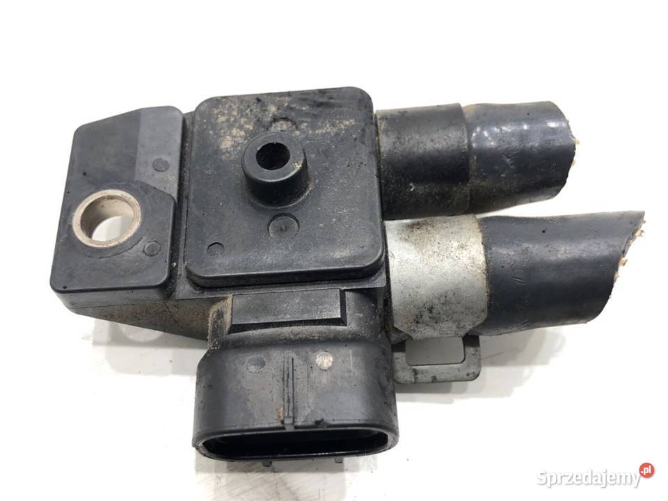 CZUJNIK CIŚNIENIA SPALIN DPF HYUNDAI SANTA FE