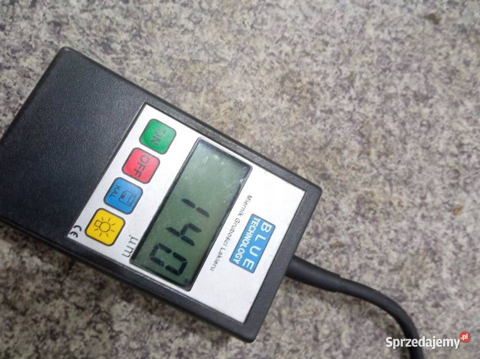 BŁOTNIK PRAWY PRZÓD NV676 LIFT FL Renault Laguna
