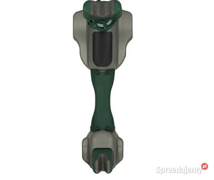 Shooting rest Caldwell Steady Rest NXT STOJAK NA Przyłęki