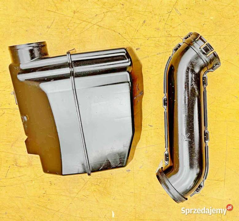 RENAULT KOLEOS I SILNIK 25 I 171koni DOLOT Radom