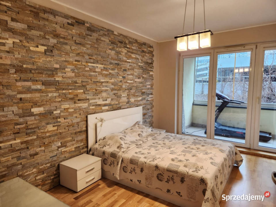 Duże mieszkanie na Woli osCzyste BEZPOŚREDNIO Warszawa