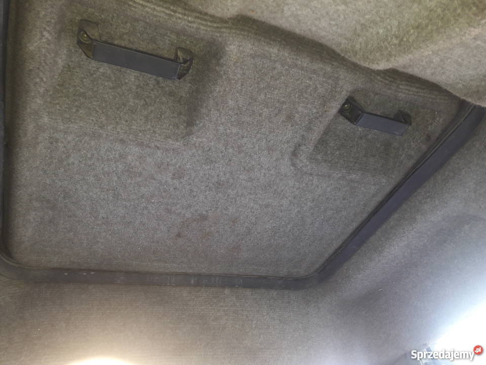 Massey Ferguson 294s kapitalny remont silnika Chybie sprzedam