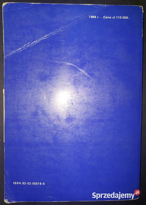 Naprawa i obsługa pojazdów samochodowych Seweryn Kępno sprzedam