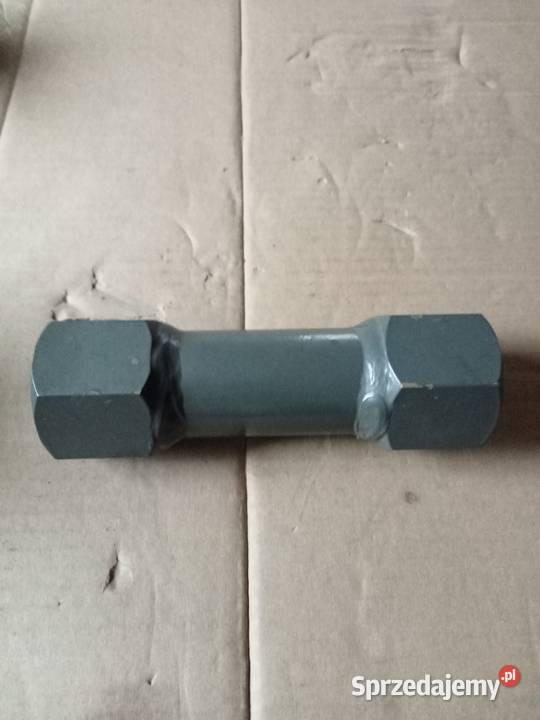 Łącznik drążka Hardi Wschowa