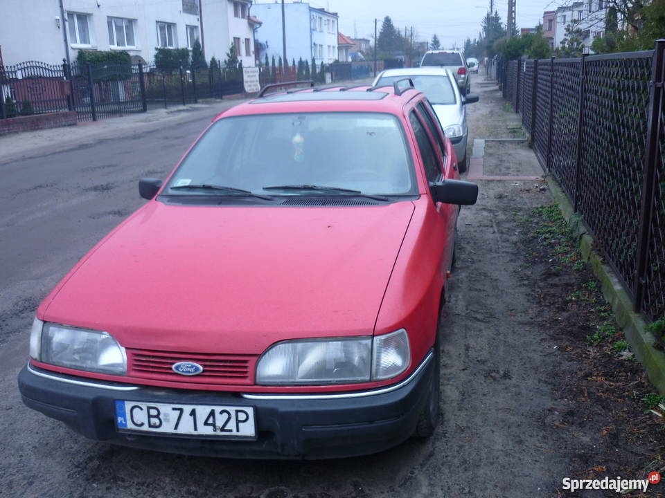 tanio Bydgoszcz sprzedam