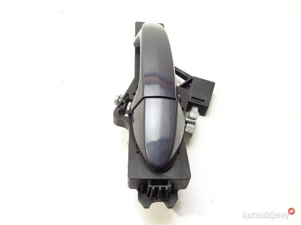 KLAMKA TYŁ LEWA ZEWNĘTRZNA FORD B Minivan