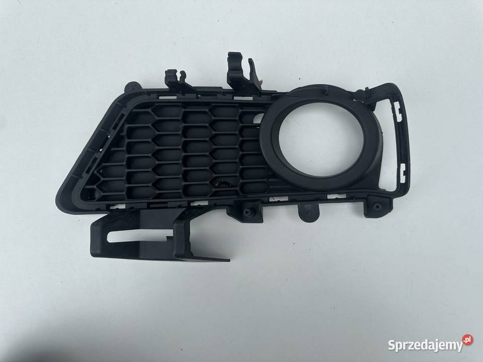 BMW F30 F31 KRATKA LEWA LEWY PRZÓD MPAKIET Międzychód