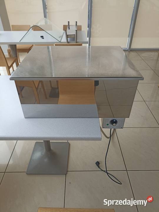 Wanna bemarowa Dora Metal DM94942 łódzkie Wieluń