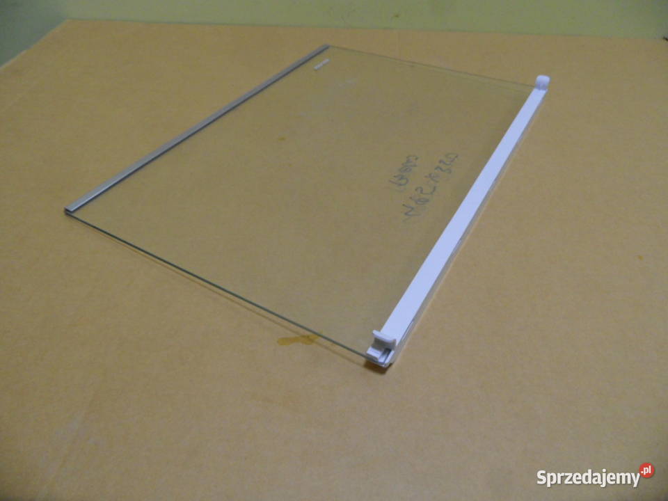 polka lodowki beko Łopuszno