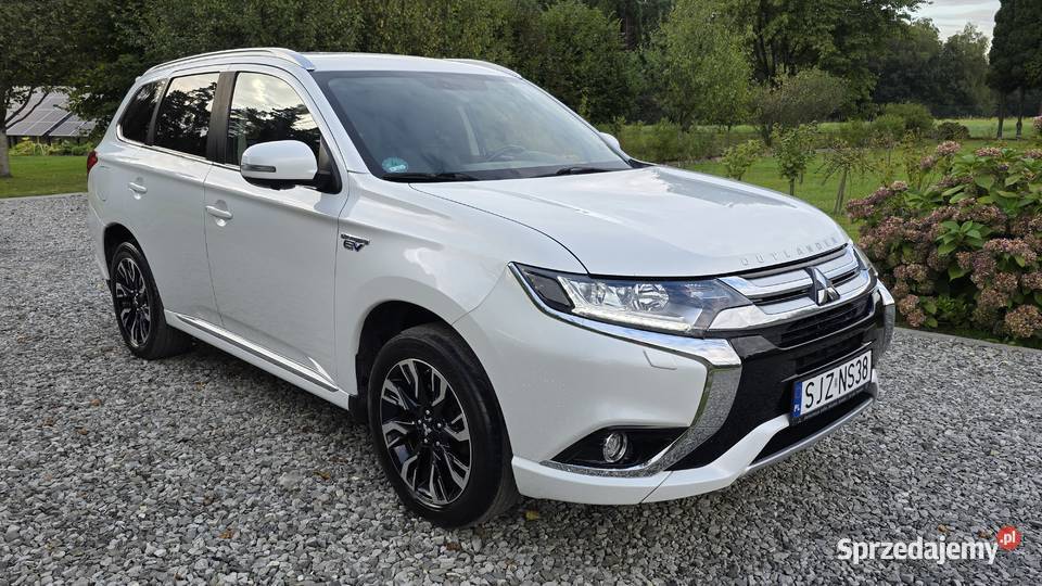 Bezwypadkowy Ks Serwisowa Hak Zadbany podgrzewane fotele