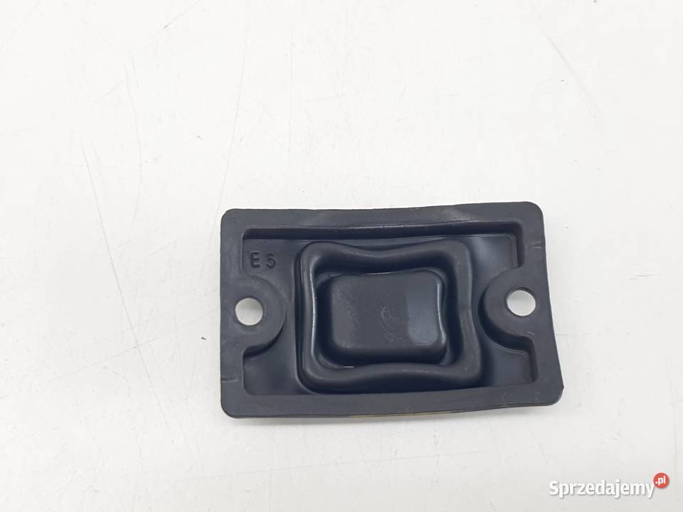 GUMPAK USZCZELKA POMPY HAMULCA HONDA CB 650F Janowice